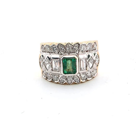 ec95d583-bda0-459f-293c-6d85aecb5500