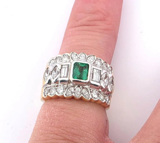 4866ec39-1223-4f21-e240-c885d983a900