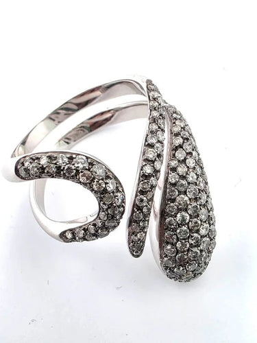 724d43cb-594d-4fdd-fb7c-e79a00fffd00