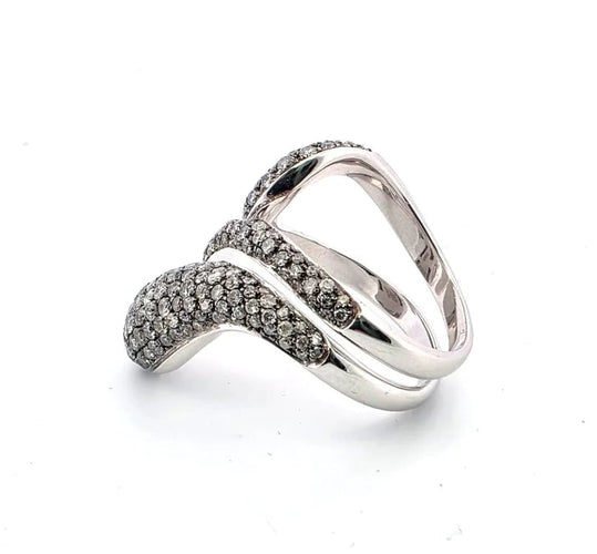 1ca554db-1c05-4f7c-2263-7699194dd000