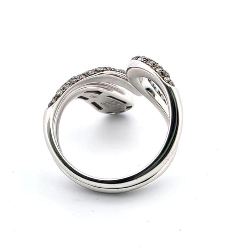 6a21303b-dd95-436c-531c-c5b048d4b000