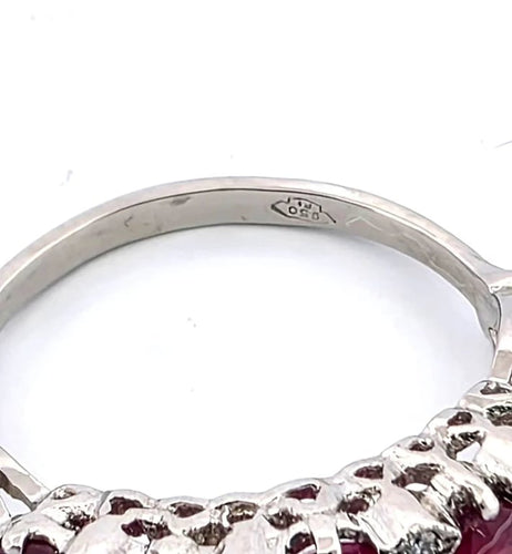 292680d4-cfe1-4c16-ab06-36008fdaad00