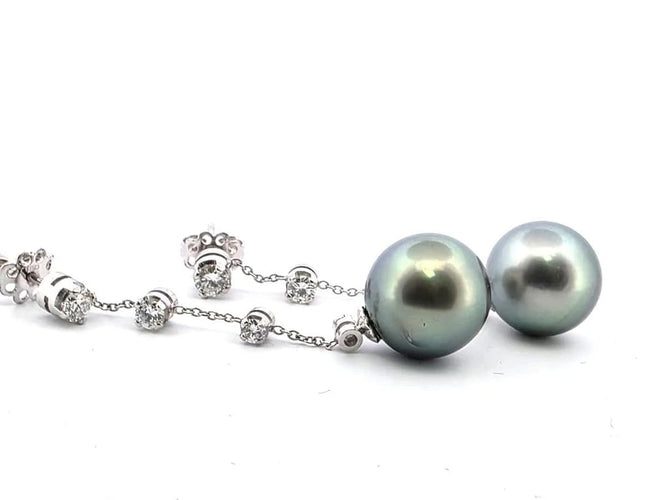 548fe2d0-146f-4d71-772f-2d5125a53500