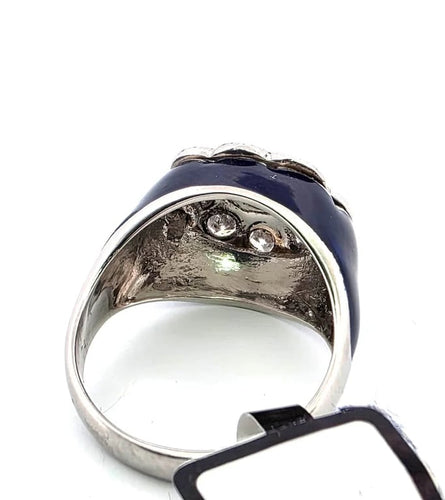 c72916c8-a96d-4022-a250-aa15220b4900