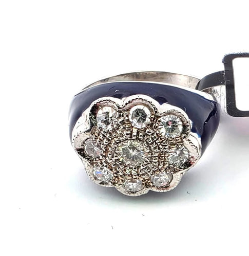 9546def6-37b3-48bf-092e-232de0de3500