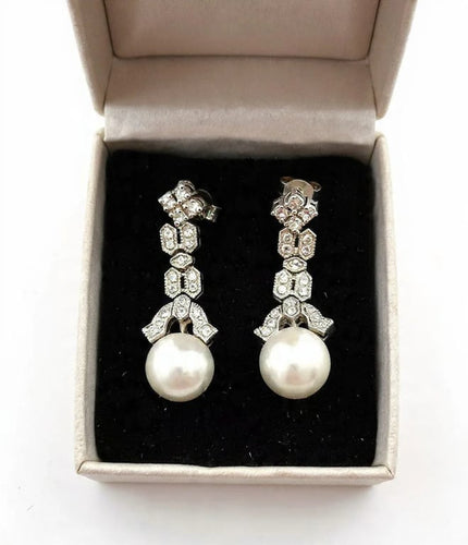 059807ea-a545-4ec1-c824-5e1c23a7e800