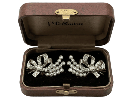 72ddbd1c-8bc0-4985-469a-4db4fc974d00