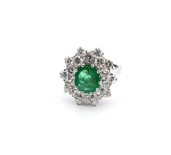 8e988248-6e6f-4282-4763-23d05a4cd100