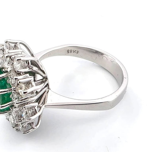 10417eb1-9f7b-4e1c-a255-a7cd44002a00