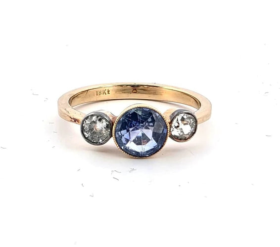 69be17dd-2abc-4d0d-8afb-a8f6921ac900