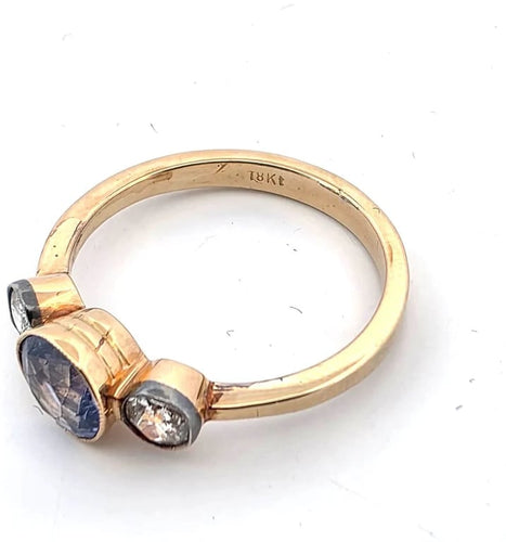 85e2341d-da63-4a33-bde3-fc6241b49100