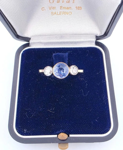 becffc14-4c0d-43d7-b7ea-c9c188e54a00