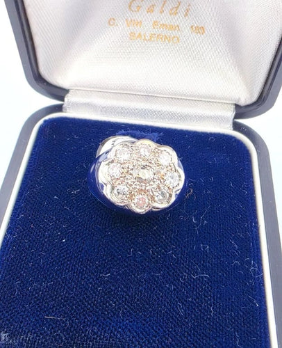 6cadcb64-5709-470d-0fc9-1bd6636d5700