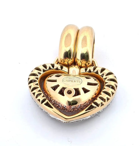 3ffd8d0e-d110-49bf-7d62-0d305db1e200