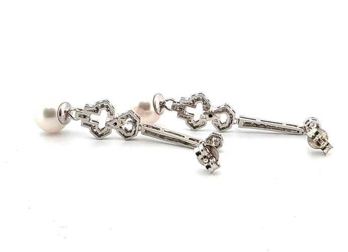 1456f72e-24de-4841-c423-3fa0796f0b00