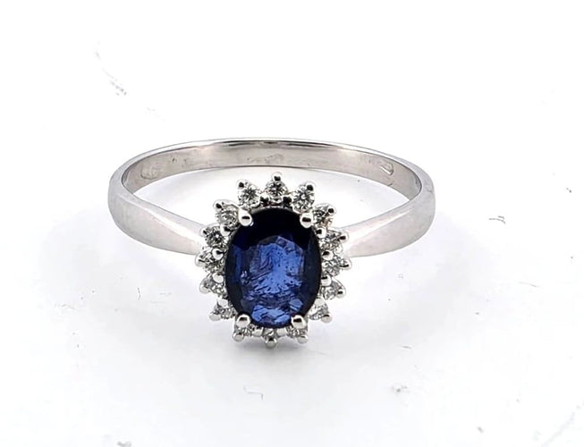 79a05cc3-d6d2-4b77-c454-ad46d0f2f000