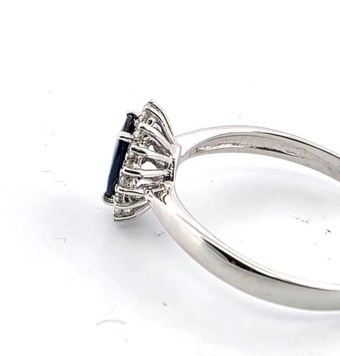 56c893d7-657f-4cfd-4858-105e1eec0200