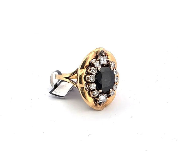 f6c71d66-7931-4af0-97e4-69bd83aee500