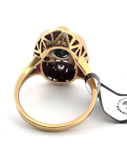 3eabb928-c989-425b-e16a-449f4deb0d00