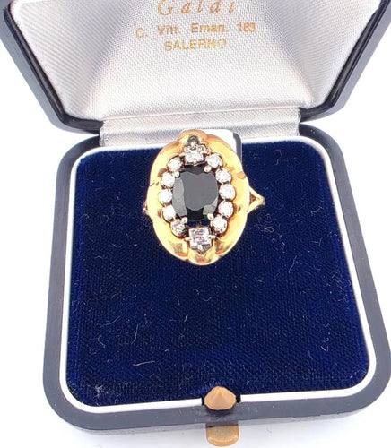 18009f7b-8783-47dd-af5f-90e7b5c24e00