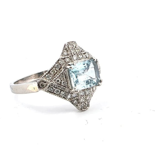 7f96ce5a-2d3f-4746-becc-77d929ba0300