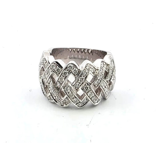 ec7ff980-b65e-45d4-661f-4d880e6e3b00