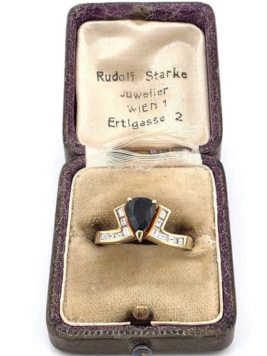 fe9ae5f9-cf1d-4b51-8d34-00b1dfc3e100