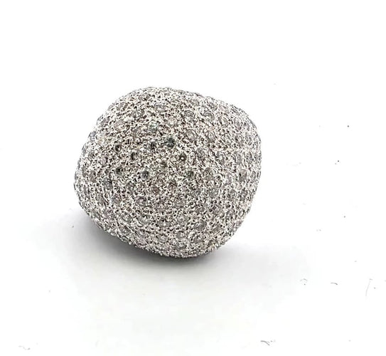 227facfd-2a5d-4051-cdc6-5d055c8e9400