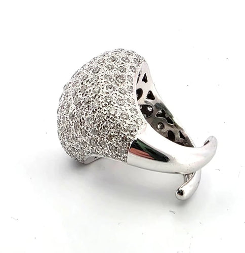 9a66d6b2-bf4c-45f6-1951-307bfa9b6c00