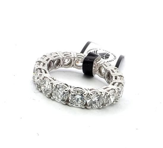 c923b45b-4517-442a-c8a7-048b1714c800