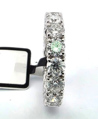 33a50645-9eec-44e7-cc34-c9585d7b1d00