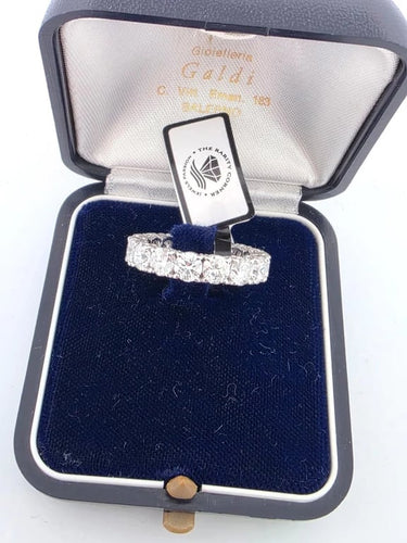 a68c7359-cab9-471d-2fae-43c12bbbf100