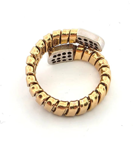 4c0c89f5-6418-48cb-484f-26c2cab01800