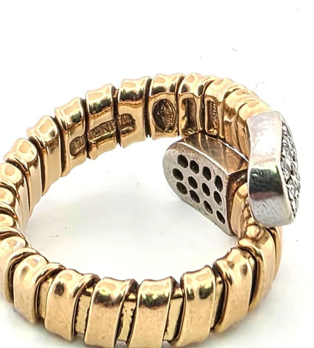 55812ab7-5f36-4288-086e-288efa792900