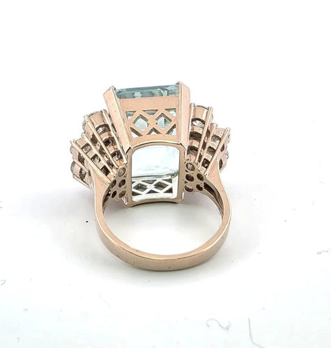 d1108021-aebe-4cf7-5888-27feae908400