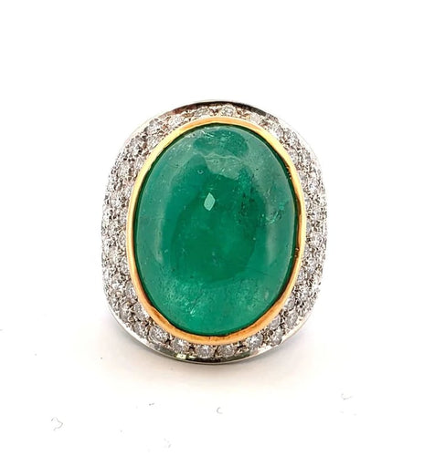 b7fe6f10-8fb4-4b6f-d10a-143f90b07900