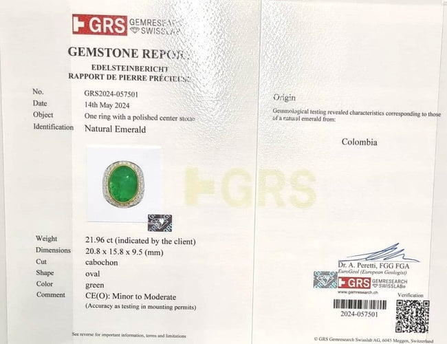 256a1899-3fe0-4a09-10c3-c57b2913ce00