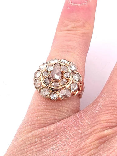 8de43553-7310-4f41-c7a9-e0cd5eb60c00