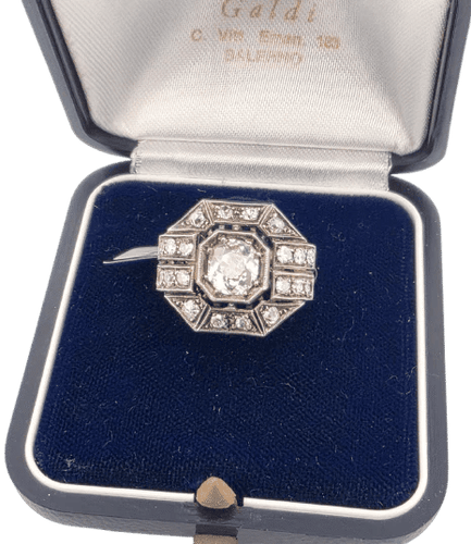 158cfd78-40bc-4125-da9f-ff7662f9e600