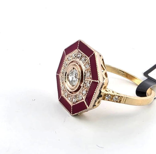 4eac6c29-b893-405c-049a-47786923e000