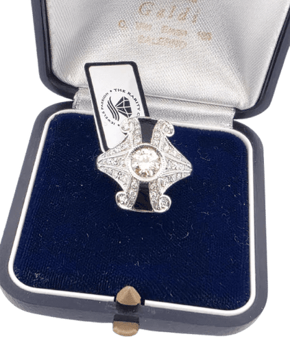 5fc542d0-45fa-4469-b140-05dbd05fc600