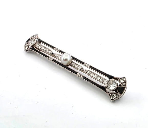 e0d5a54f-8e8f-48f0-4e77-67074732a000