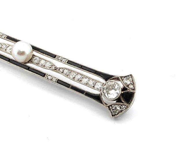 1682c8a5-1746-43f9-25c6-760fd7f3a500