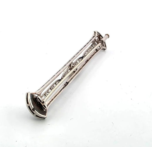 eec4de71-fa45-4870-92e8-20c554b07600