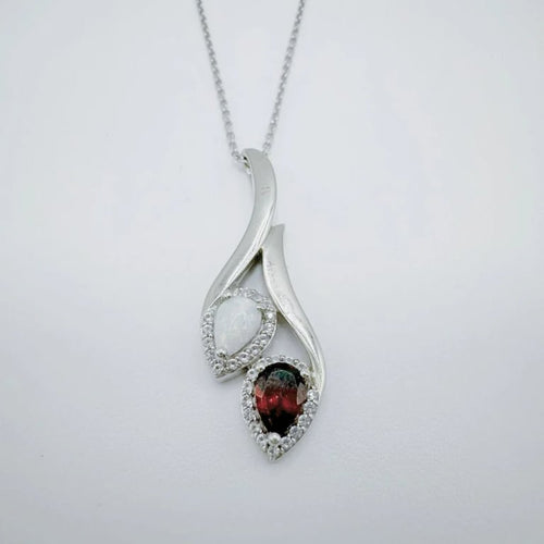 d8ca0da8-72fc-4b32-3821-734273fcaa00