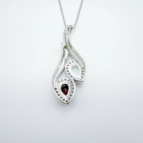 fee7c4e4-f4dc-40d1-eb1a-20269472f800