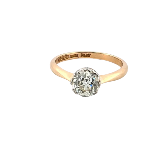 17a1047e-780c-4498-6559-039100e54a00