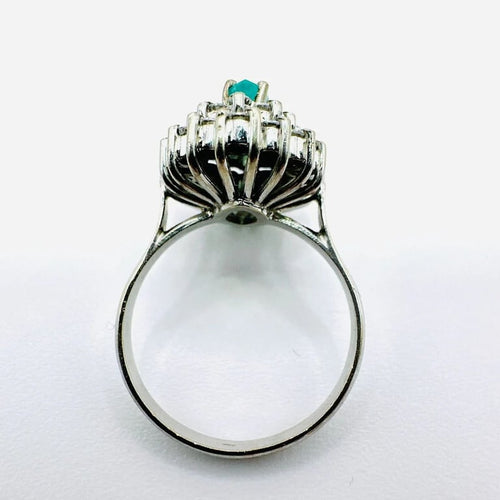 c0670ed1-a460-42c8-968e-17265159f300