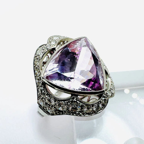 0fb1ed92-a786-4139-fe94-458049225000