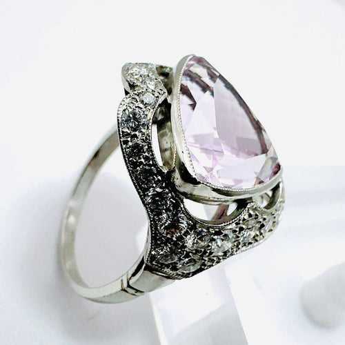 f8525c91-c5e8-4dba-9041-d558aba50d00